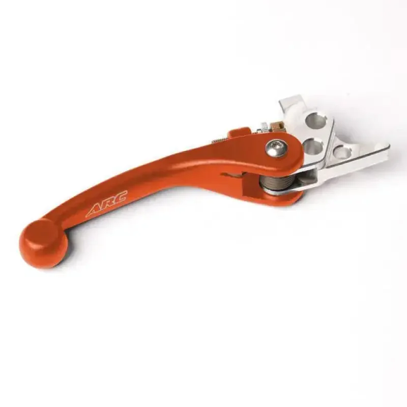 rvautoparts-104474814