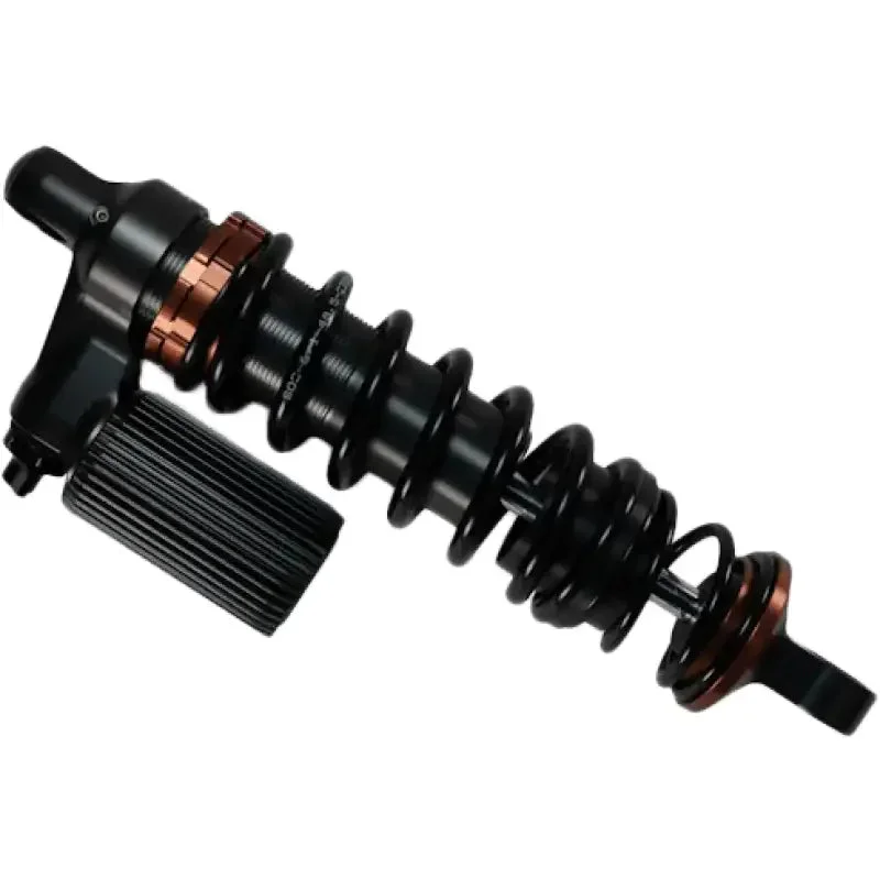 rvautoparts-104474831