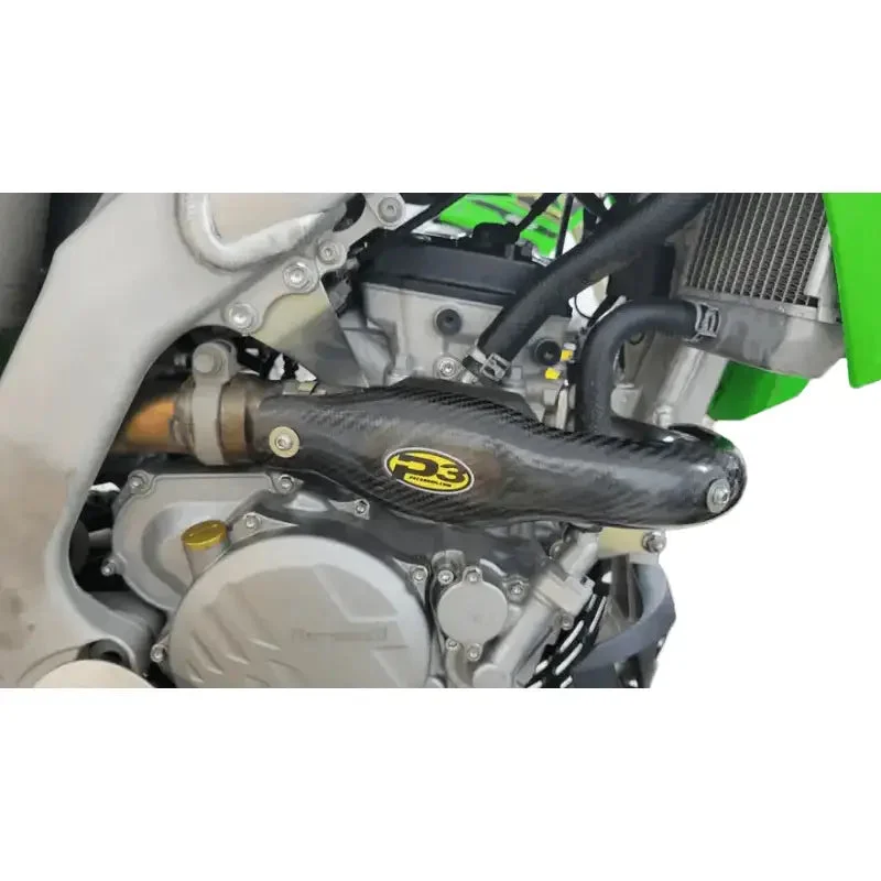 rvautoparts-104474974