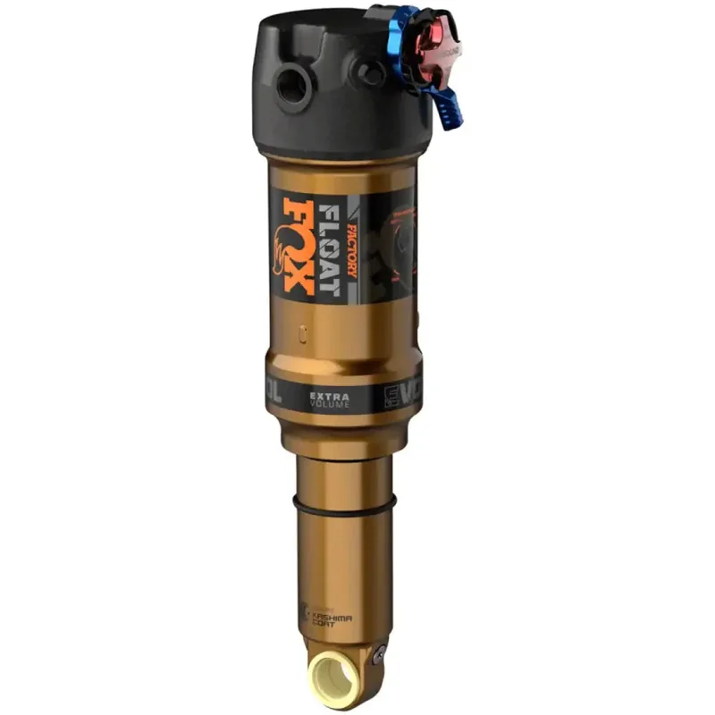 rvautoparts-104475249