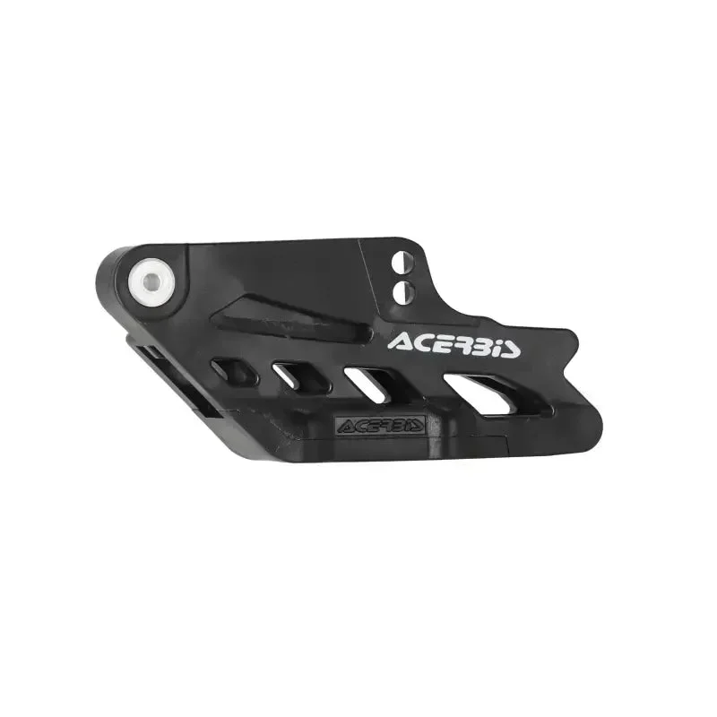 rvautoparts-104476019