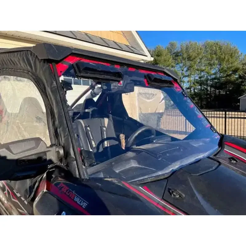 rvautoparts-104476580