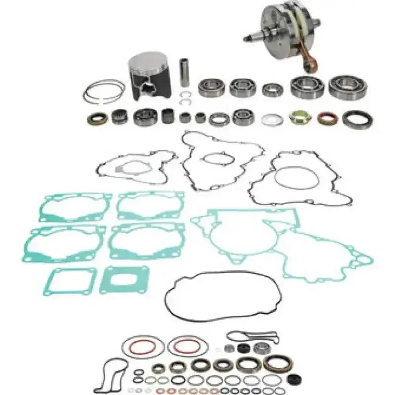 rvautoparts-104477407