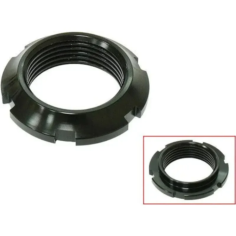 rvautoparts-104477493