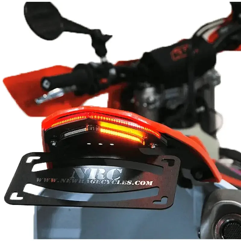 rvautoparts-104477798