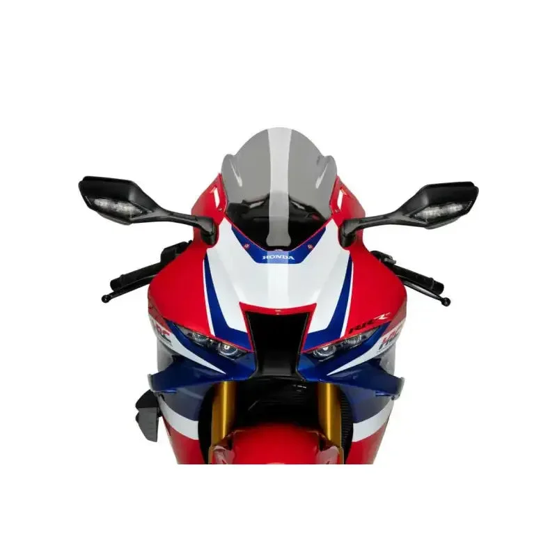 rvautoparts-104477811