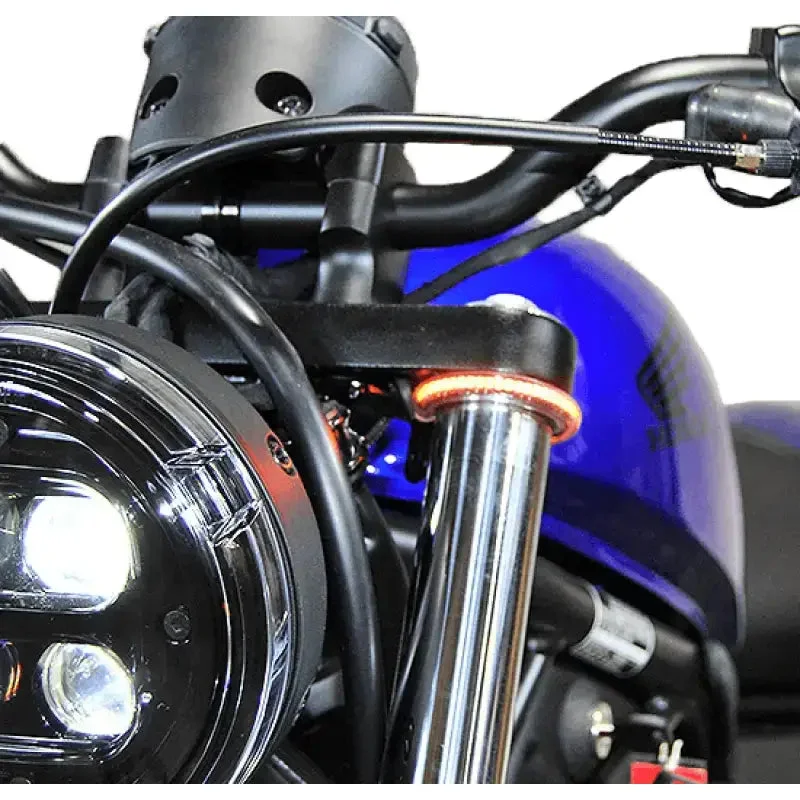 rvautoparts-104478464