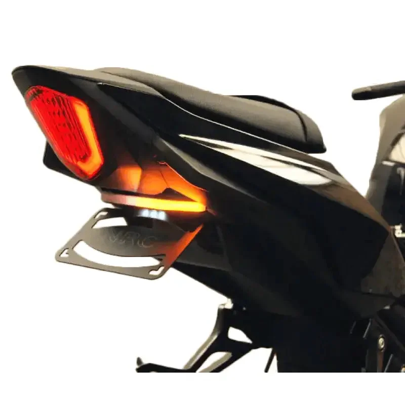 rvautoparts-104478519