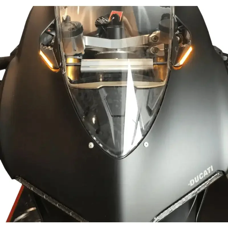 rvautoparts-104478843