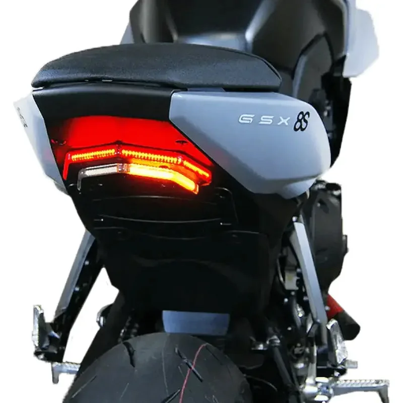rvautoparts-104479116