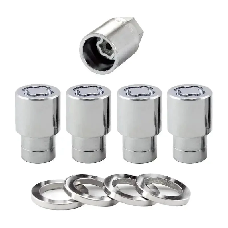 rvautoparts-104479927