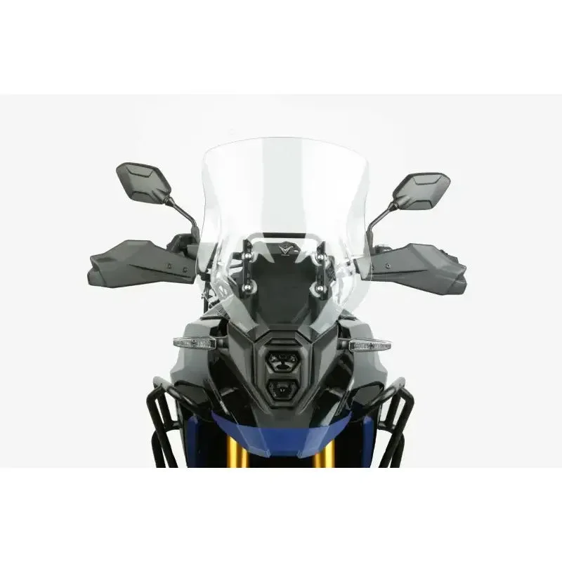 rvautoparts-104479954