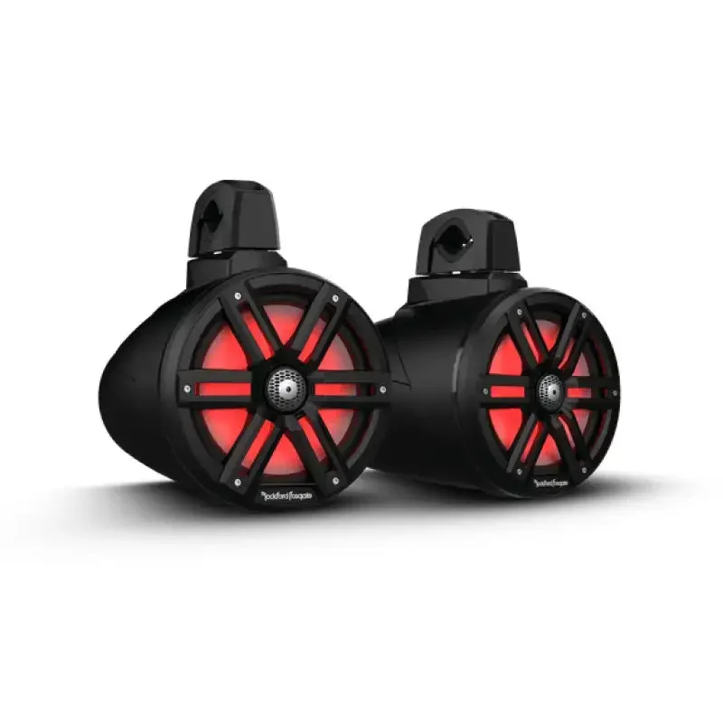 rvautoparts-104480096