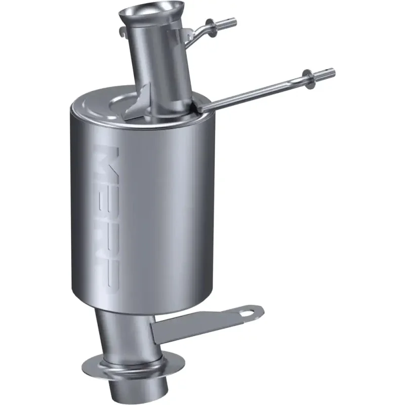 rvautoparts-104480217
