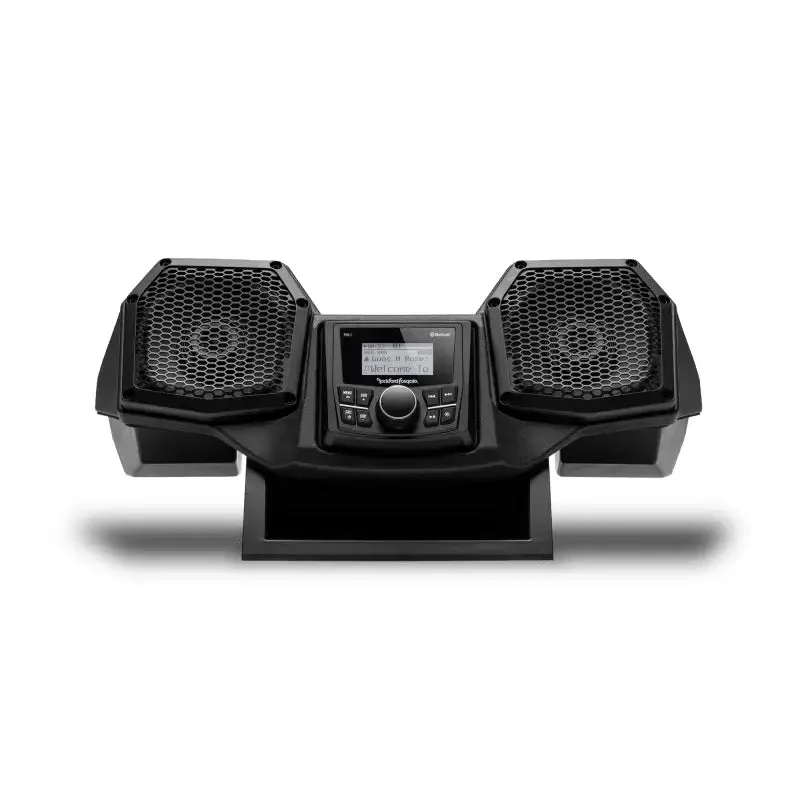 rvautoparts-104480287