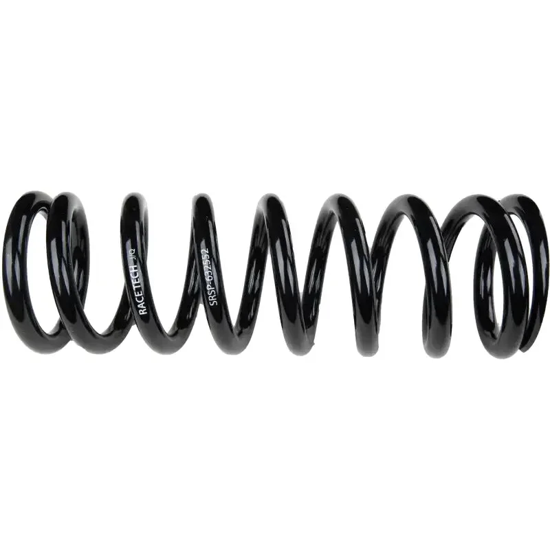 rvautoparts-104480294