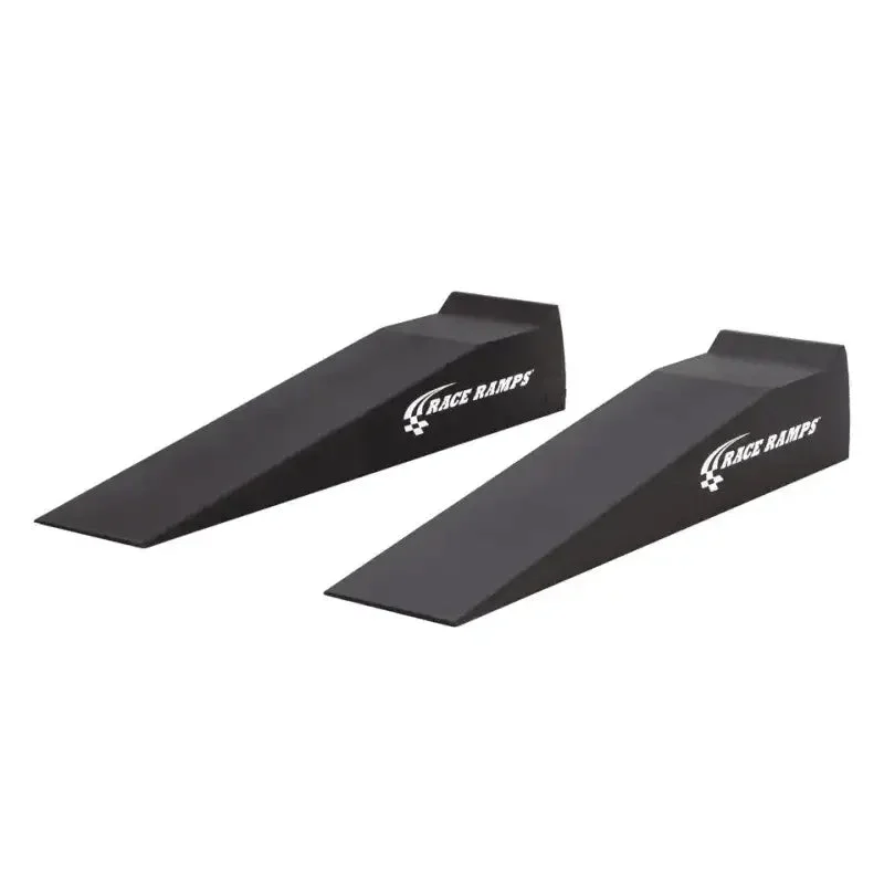 rvautoparts-104480396