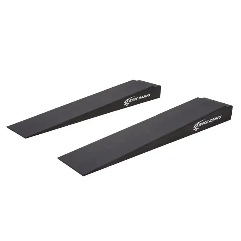 rvautoparts-104480408
