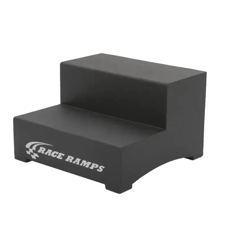 rvautoparts-104480438