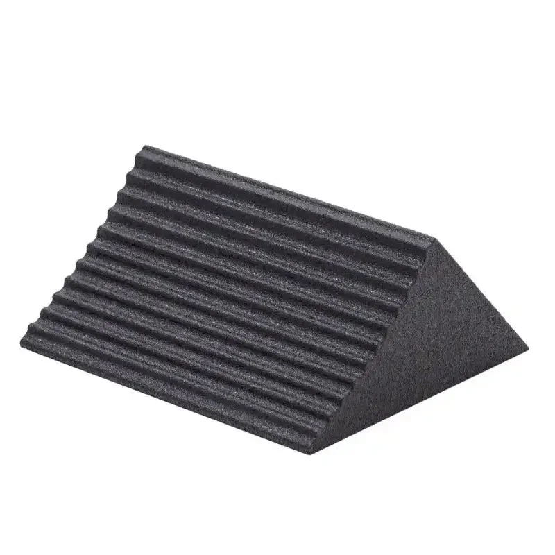 rvautoparts-104480706