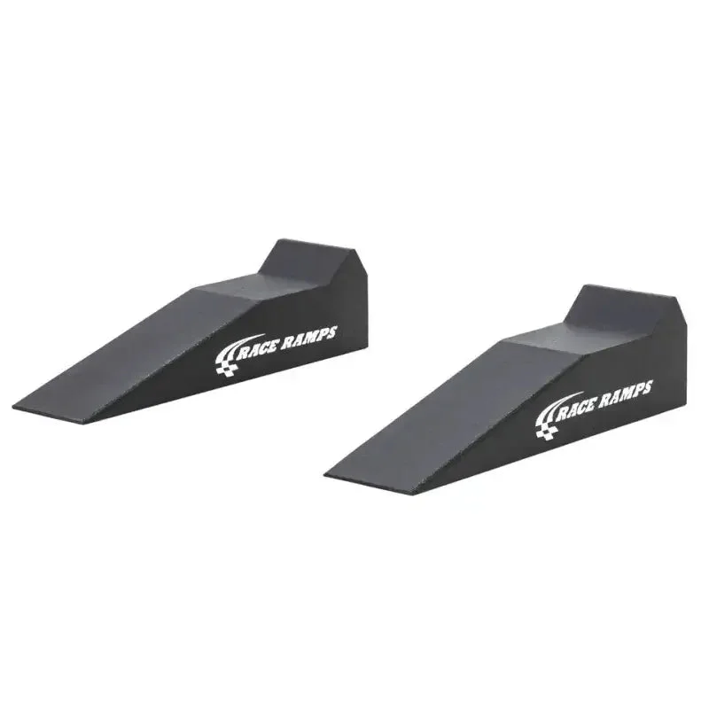 rvautoparts-104481402