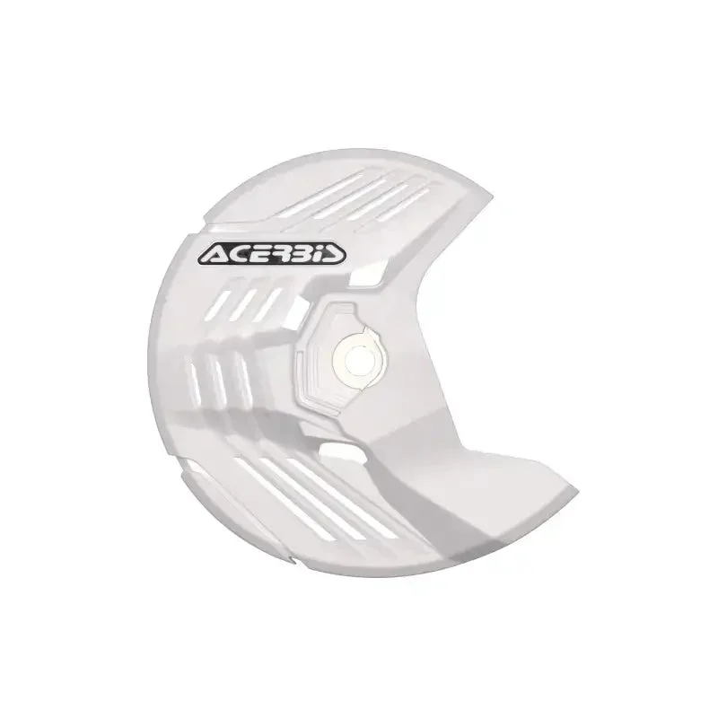 rvautoparts-104481460