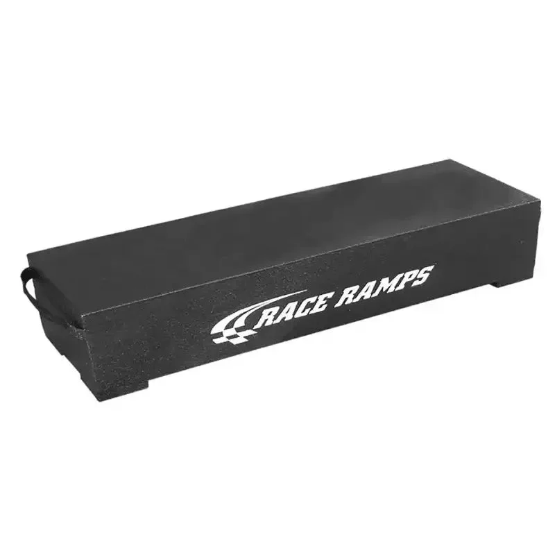 rvautoparts-104481697