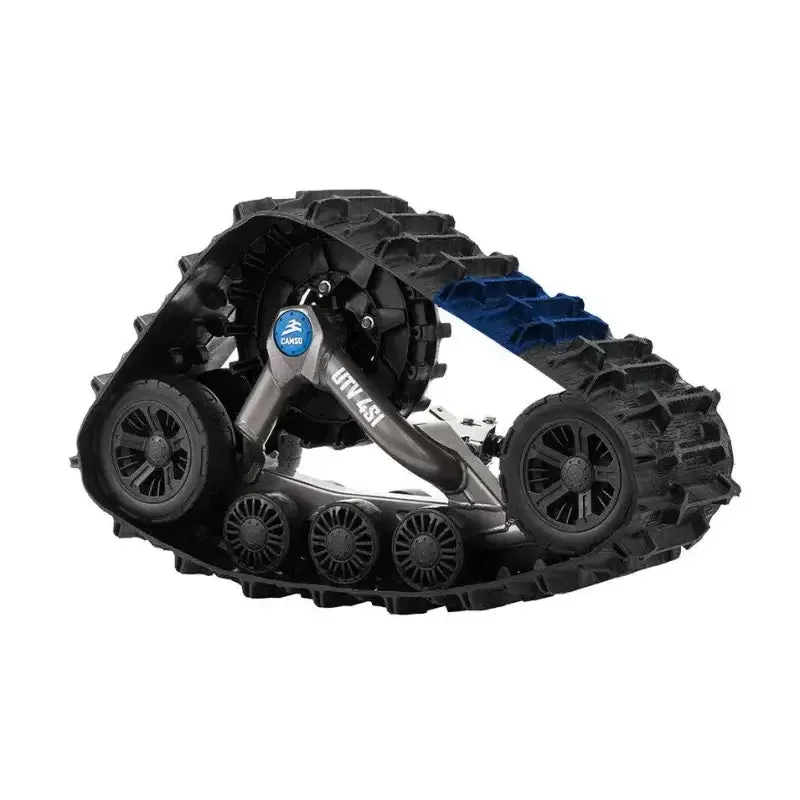 rvautoparts-104482096