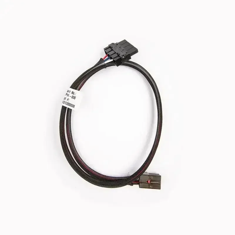 rvautoparts-104482520