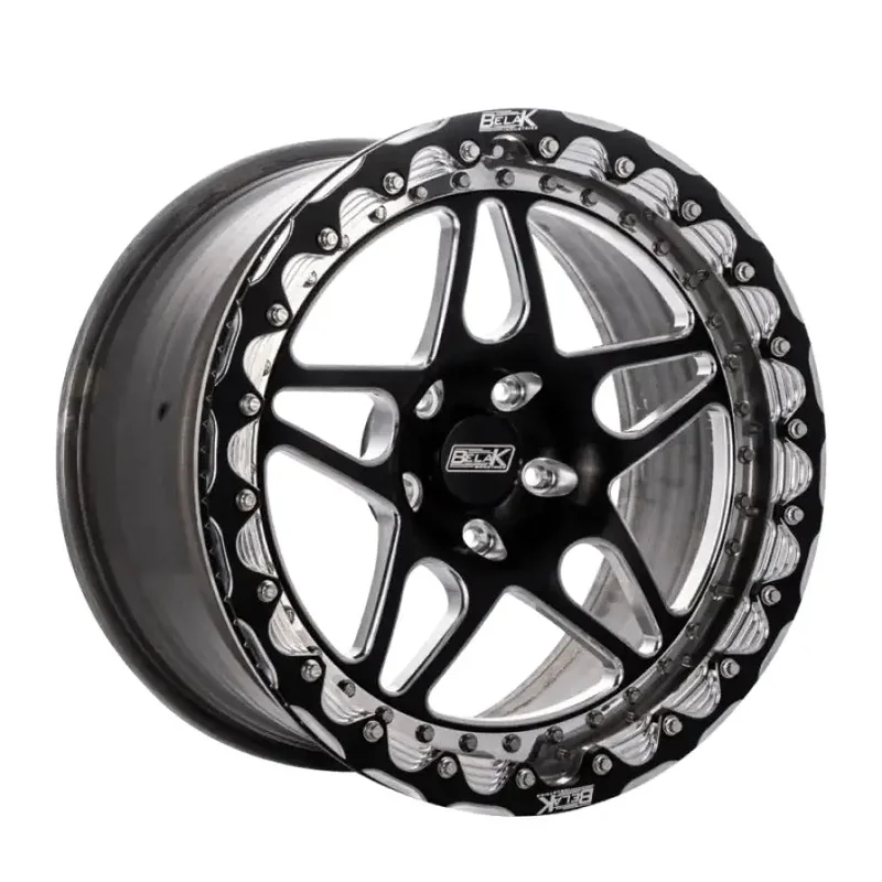 rvautoparts-104482577