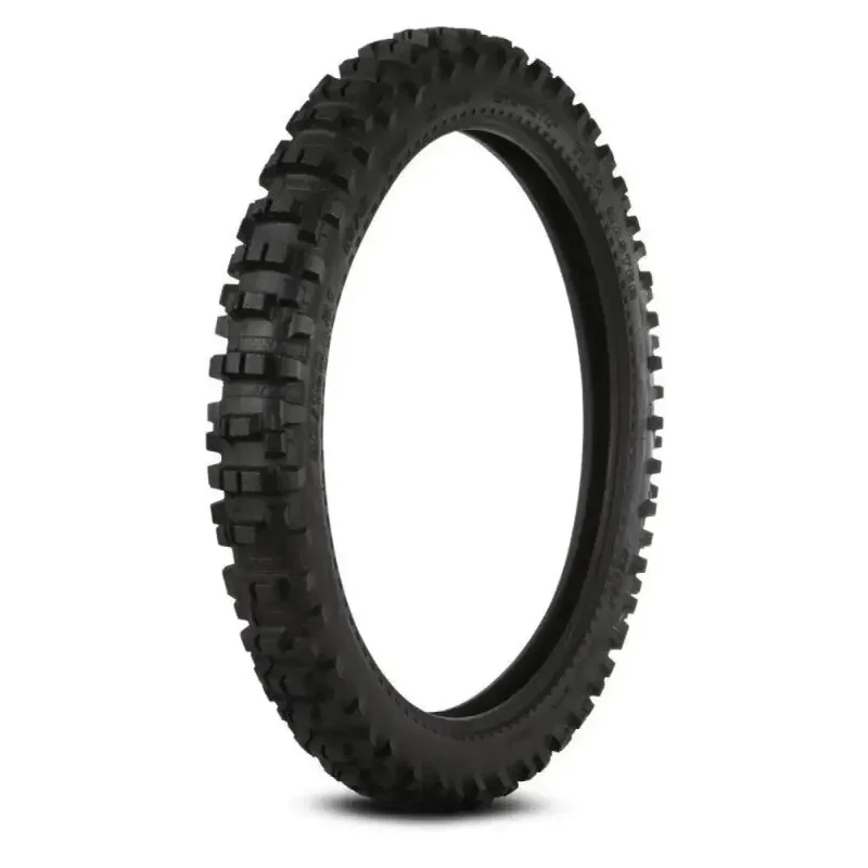 rvautoparts-104482769