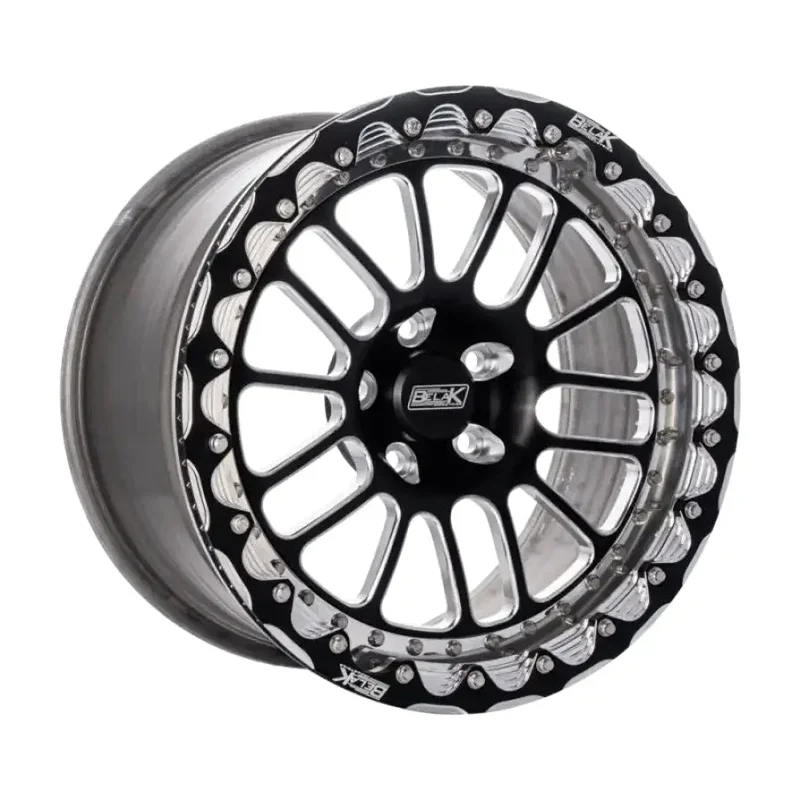 rvautoparts-104482859