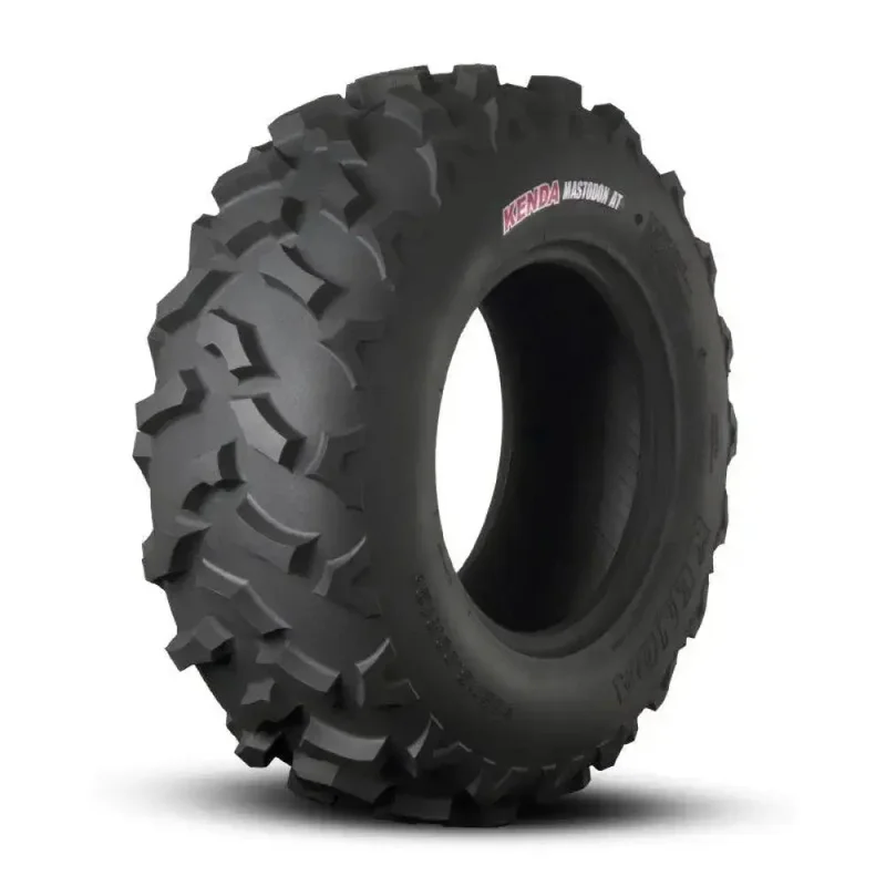 rvautoparts-104483655