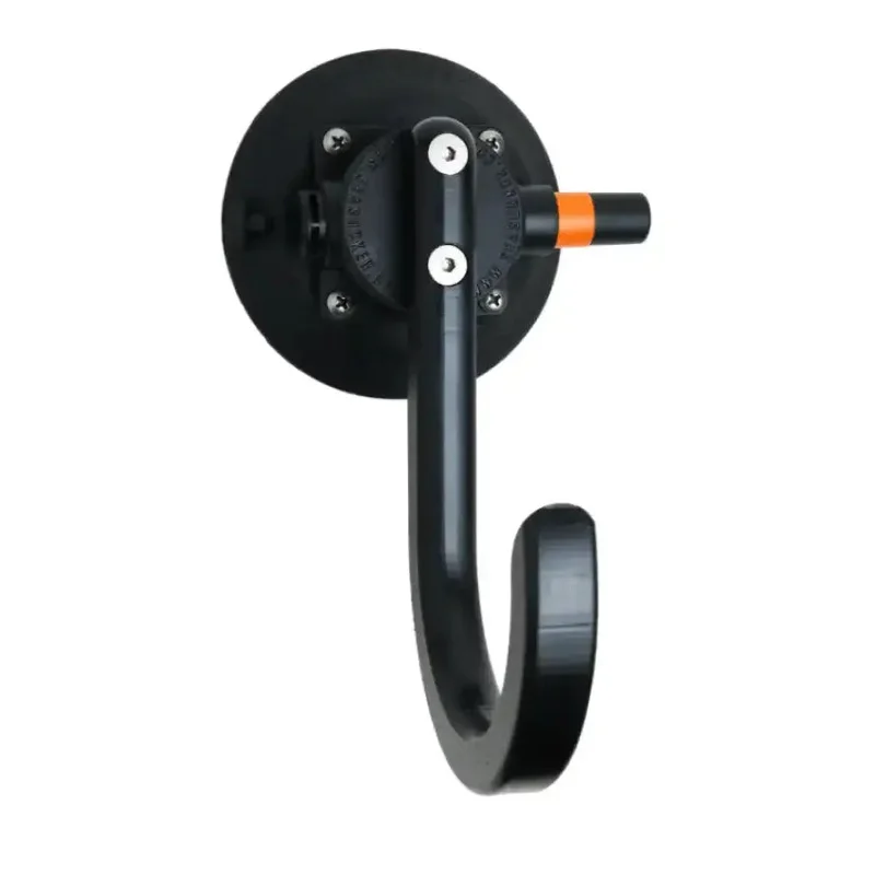 rvautoparts-104484311