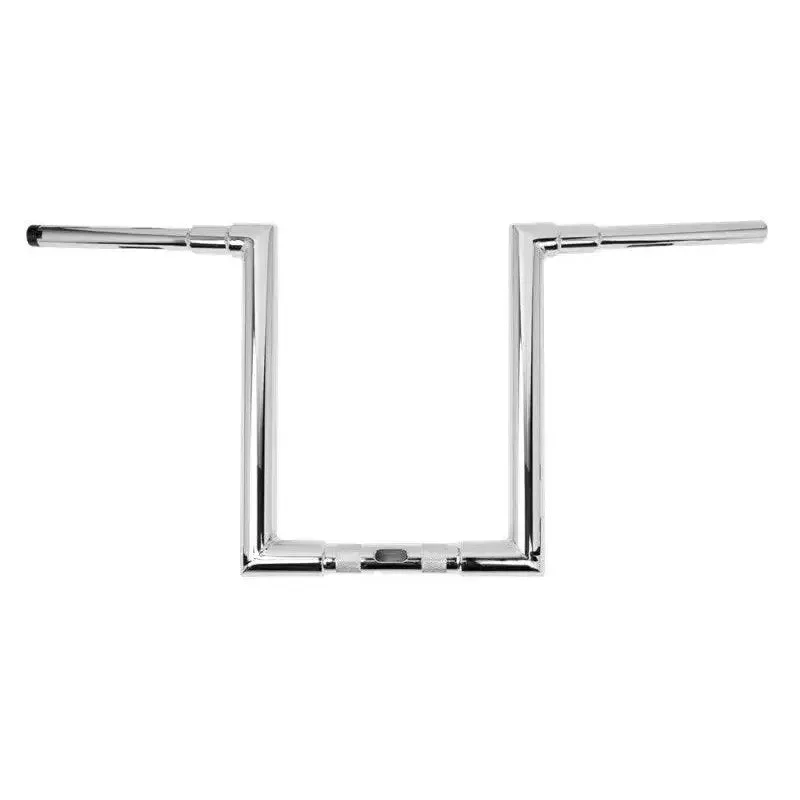 rvautoparts-104484441