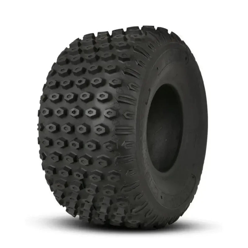 rvautoparts-104485325