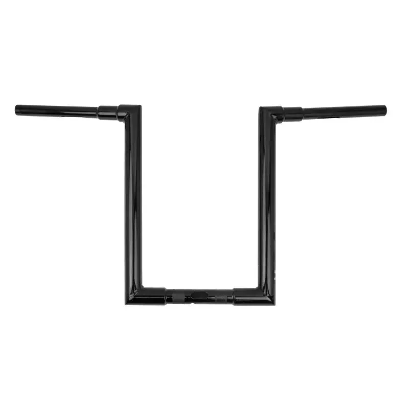 rvautoparts-104485612