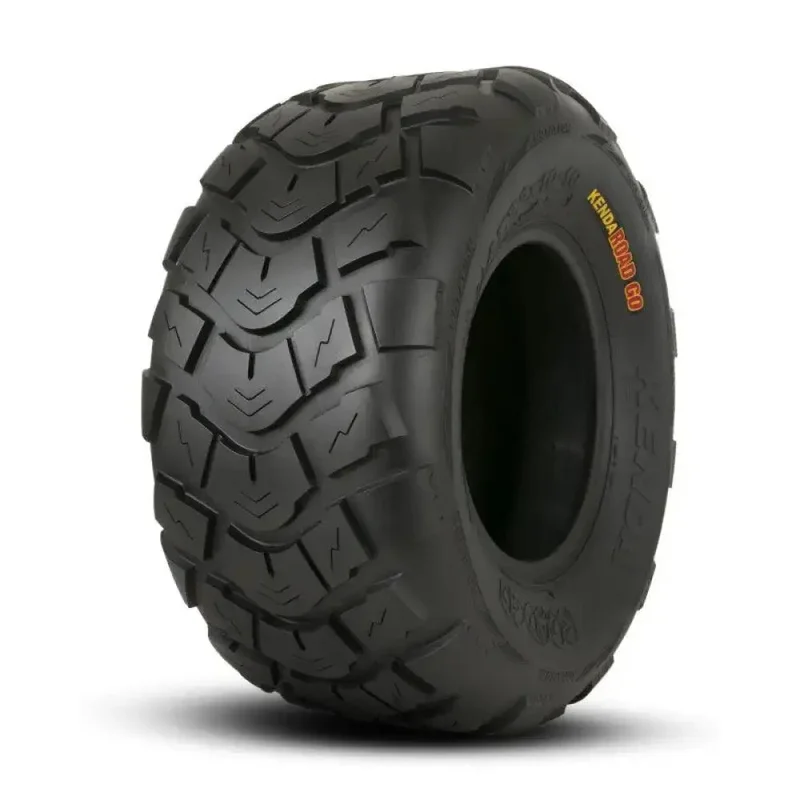 rvautoparts-104485703