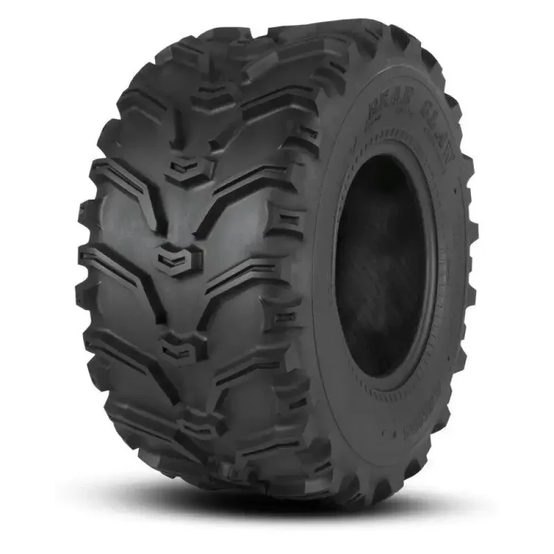 rvautoparts-104485783