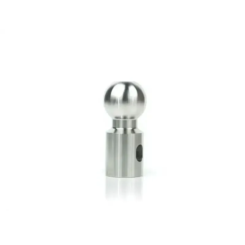 rvautoparts-104486118