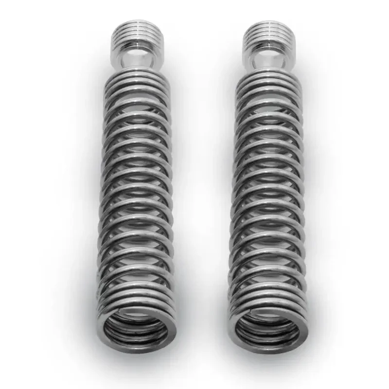 rvautoparts-104487309