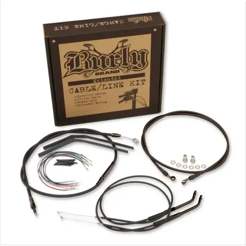 rvautoparts-104488182