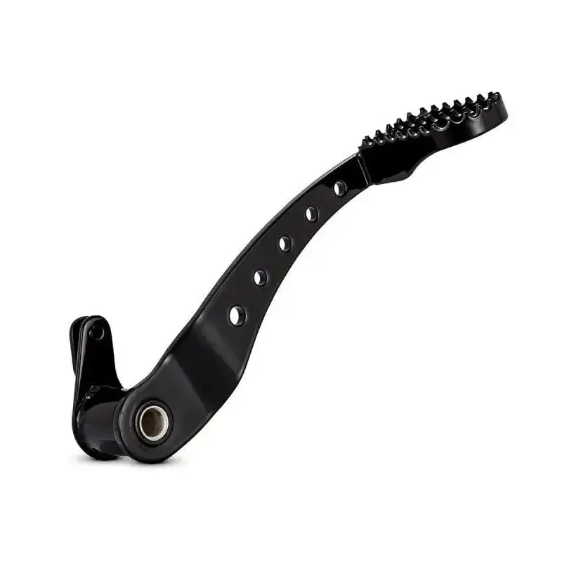 rvautoparts-104488361