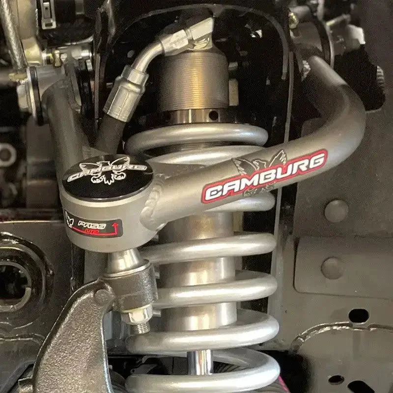 rvautoparts-104488453