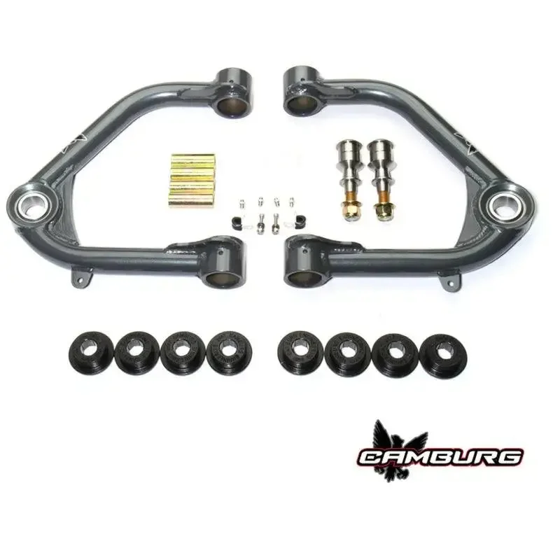 rvautoparts-104488690