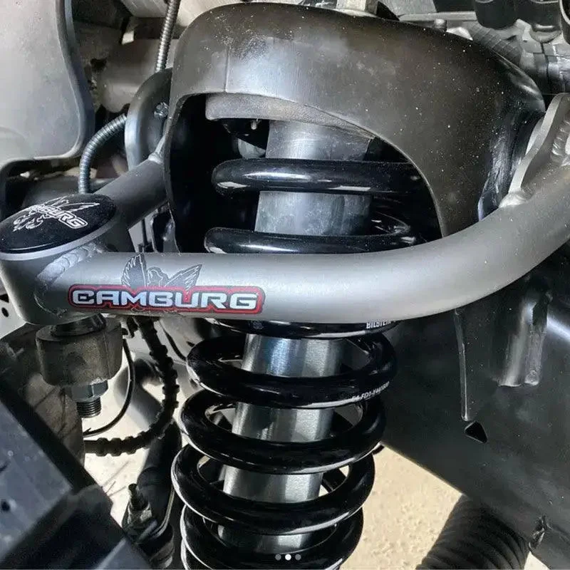rvautoparts-104488733