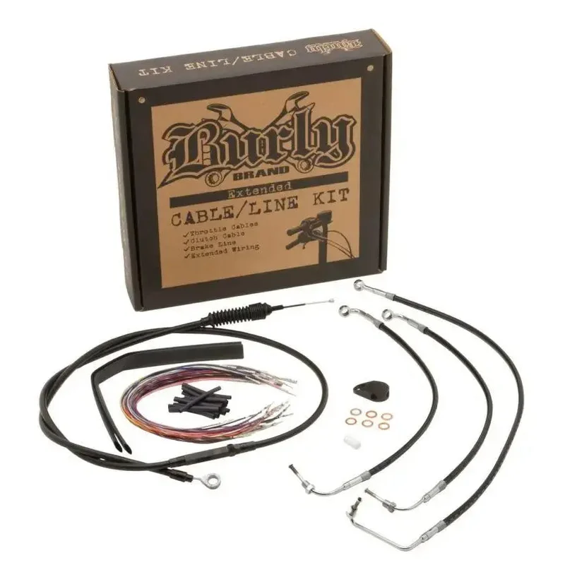 rvautoparts-104488812