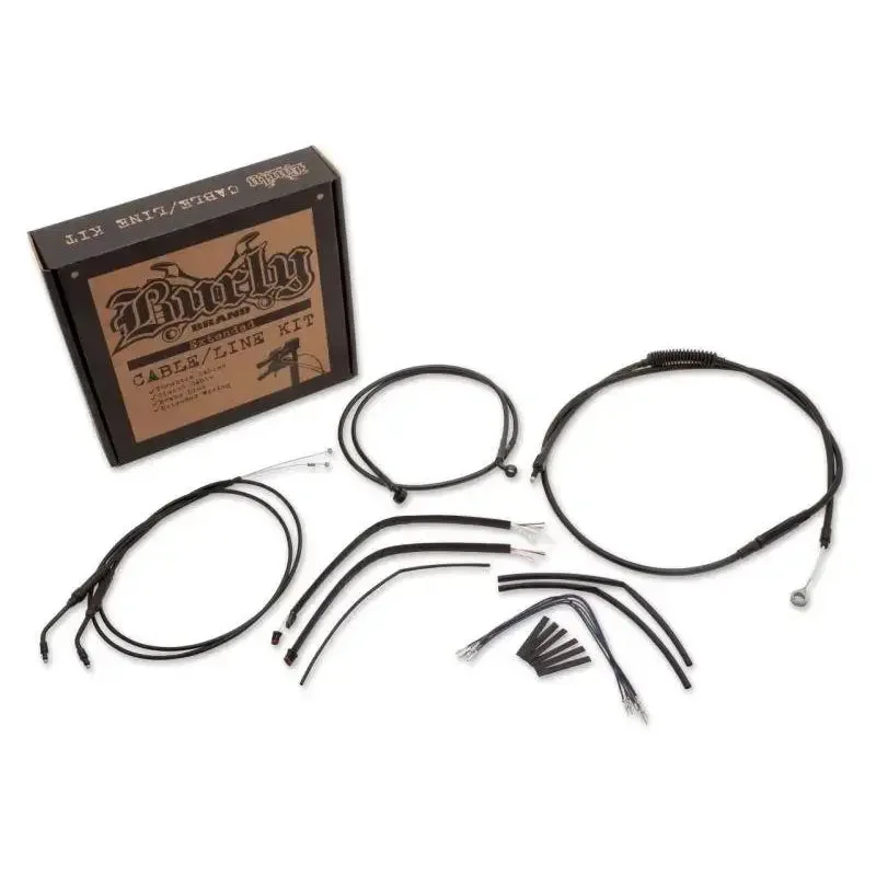 rvautoparts-104488830