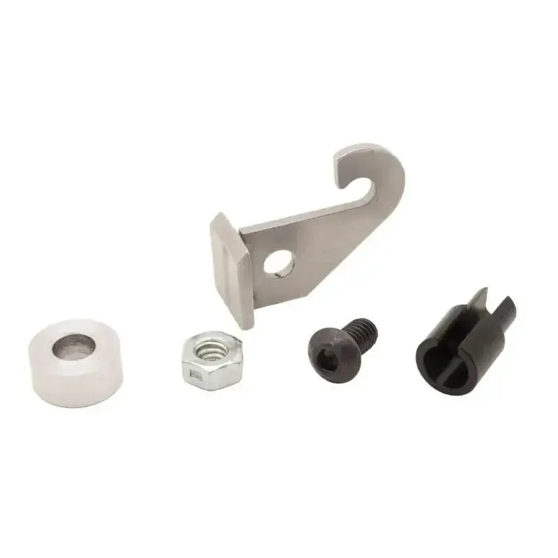 rvautoparts-104489018
