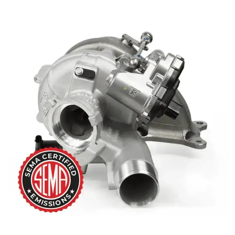 rvautoparts-104489120